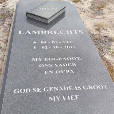 L - Vanne :: Surnames - L