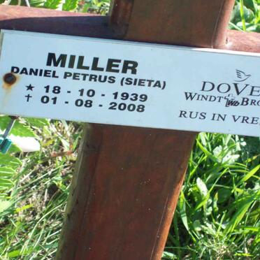 M - Surnames :: Vanne - M