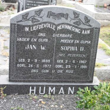 H - Vanne :: Surnames - H