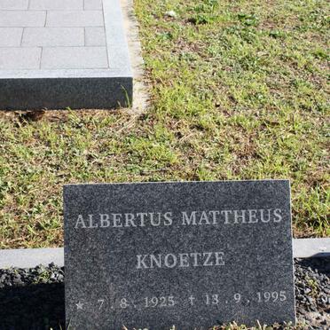 K - Surnames :: Vanne - K