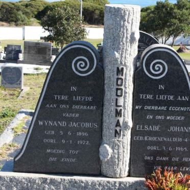 M - Surnames :: Vanne - M