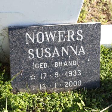 N - Vanne :: Surnames - N