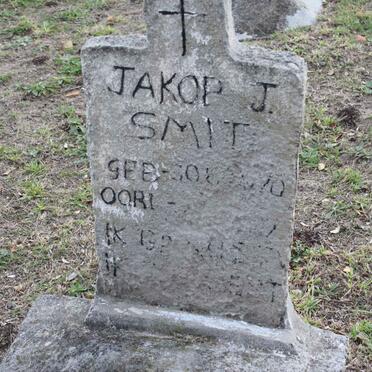 S - Surnames :: Vanne - S