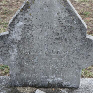 ?? 1857-1922