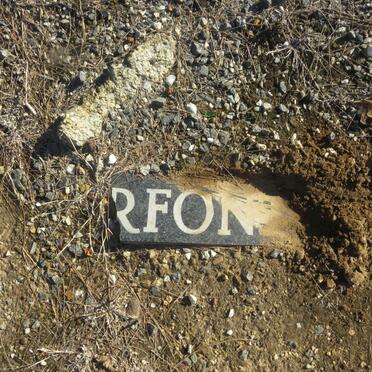 ? RFON