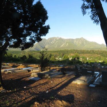 3. Overview / Oorsig