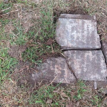 RENSBURG I.M.J., J.v. 1868-1912