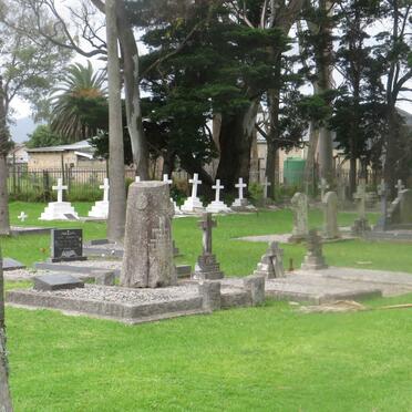 5. Overview / Oorsig