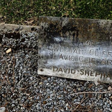 C - Surnames :: Vanne - C