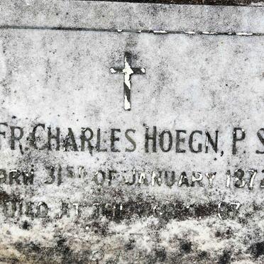 H - Vanne :: Surnames - H