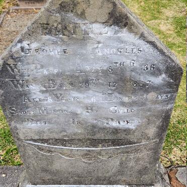 K - Surnames :: Vanne - K