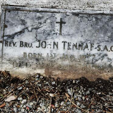 T - Vanne :: Surnames - T