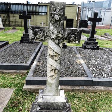 URBAN Cecil 1908- _1