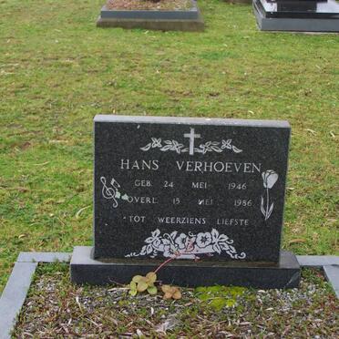 V - Vanne :: Surnames - V