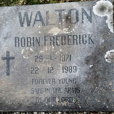 W - Surnames :: Vanne - W