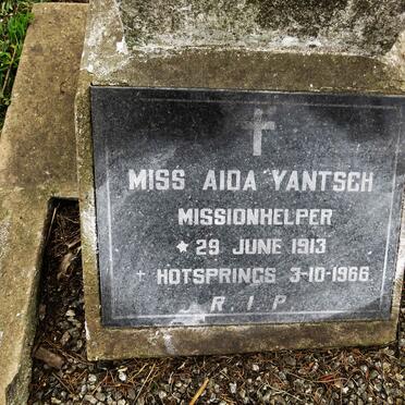 Y - Vanne :: Surnames - Y