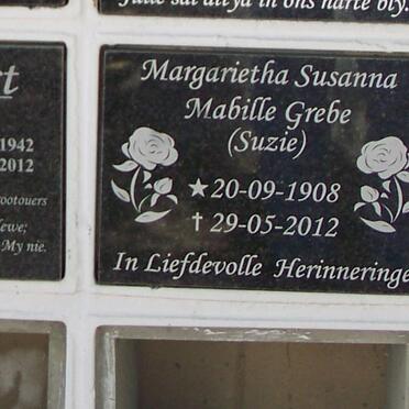 6. Memorial Wall / Gedenkmuur