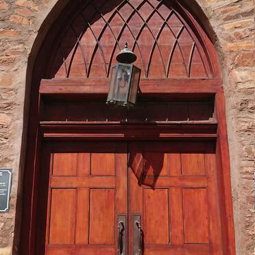 04. Oorsig / Overview