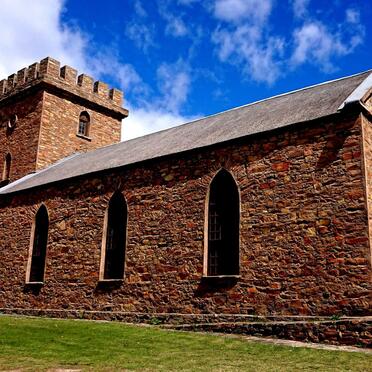 02. Oorsig / Overview