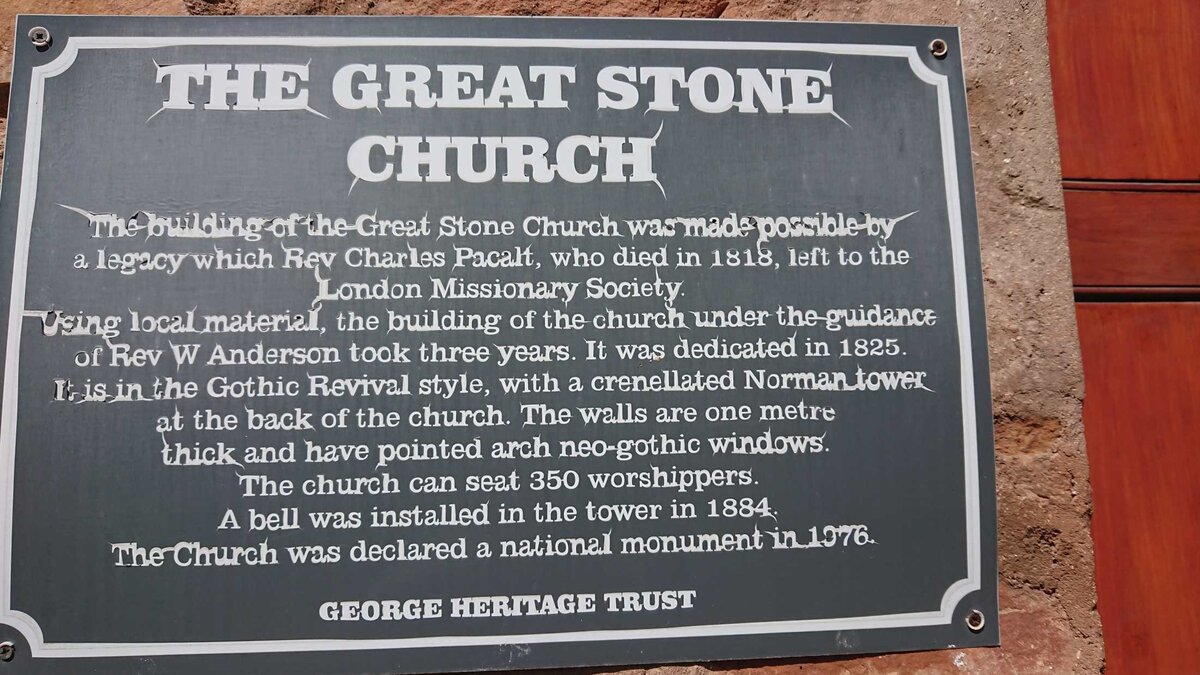 03. Oorsig / Overview