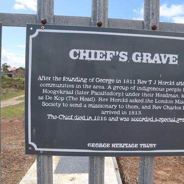 13. Oorsig / Overview