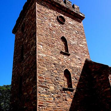 06. Oorsig / Overview