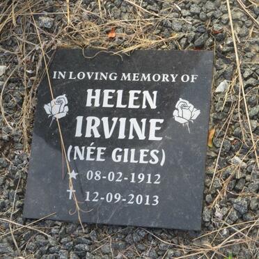 I - Vanne :: Surnames - I