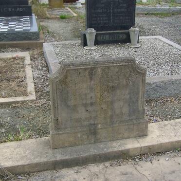 NEL Magdalena &amp;. ?