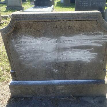 N - Vanne :: Surnames - N