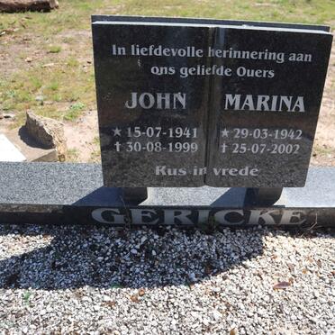 G-Surnames _ Vanne-G