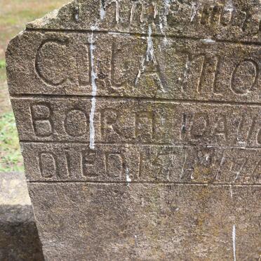 MONI C.J.L.A. -1944 _2