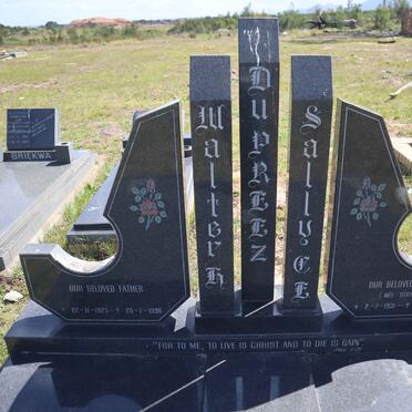 P-Surnames _ Vanne-P