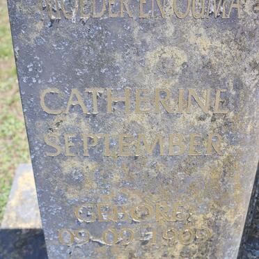 S-Surnames _ Vanne-S