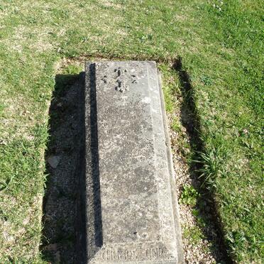 DUMBARTON Agnes Isabel -1851