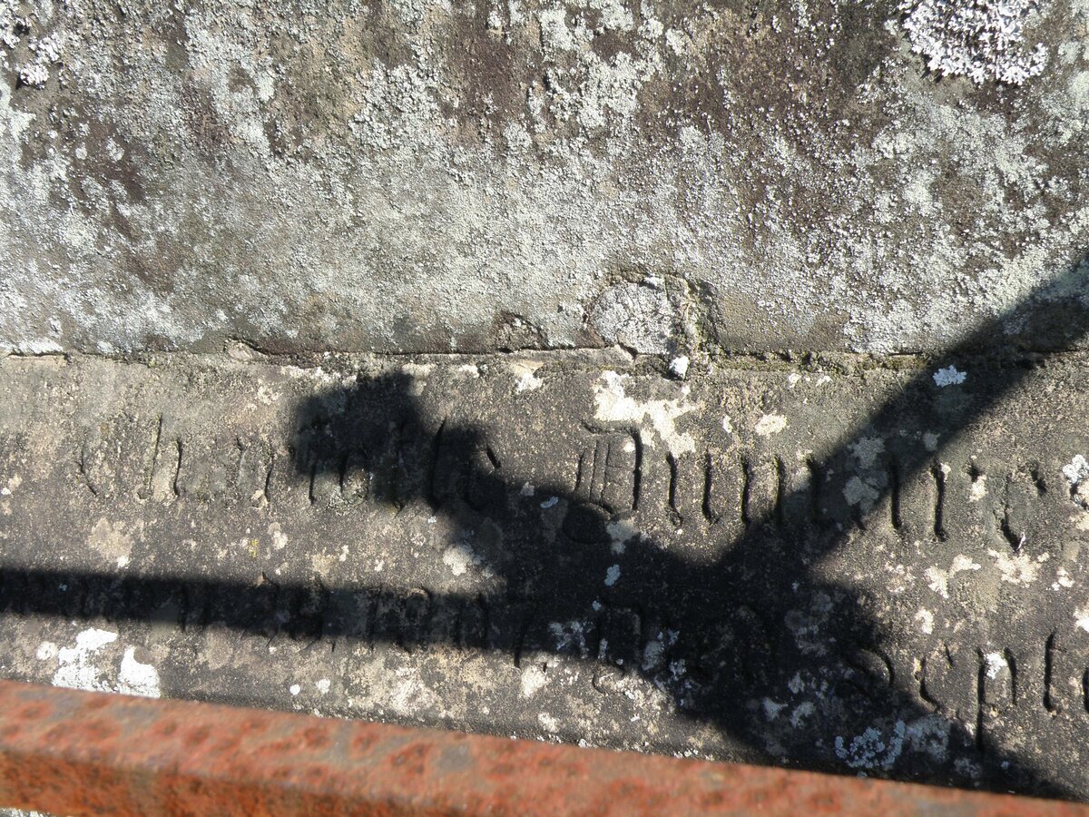 DUMARESQ Charlotte 1807-1892