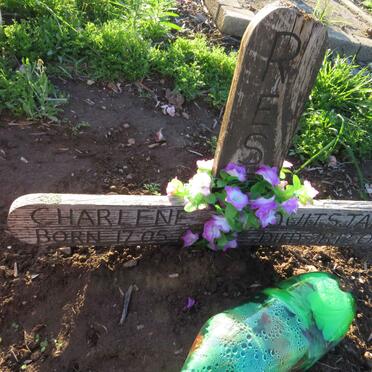 DUITSJAN Charlene 1967-2004_1