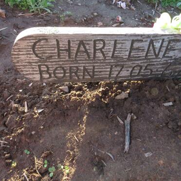 DUITSJAN Charlene 1967-2004_2