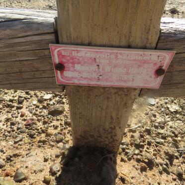 ITALIA Maxwell Wiano 2017-2017