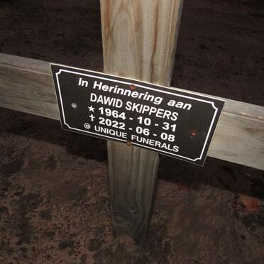 Sk - Surnames starting with the letters Sk