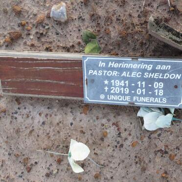 Sh - Surnames starting with the letters Sh