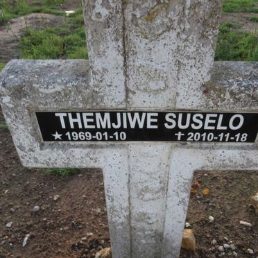 Su - Surnames starting with the letters Su