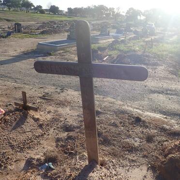 WYK Evelyn, van 1964-2021