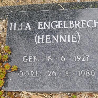 E - Surnames :: Vanne - E