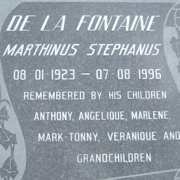 F - Vanne :: Surnames - F