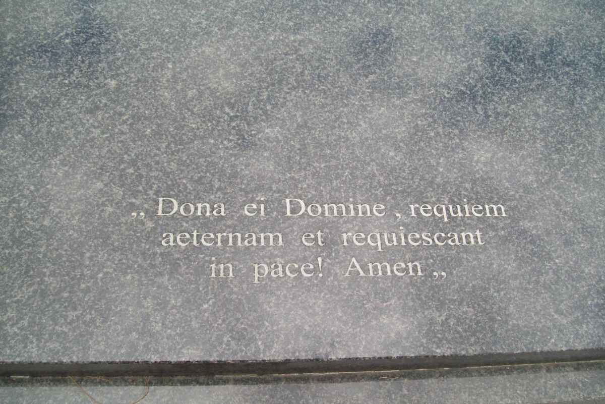 KÉZD Béla Kézdy Vásárhelyi, de 1906-2000