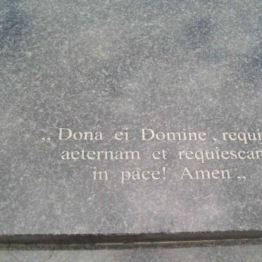 KÉZD Béla Kézdy Vásárhelyi, de 1906-2000