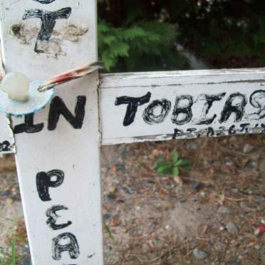 TOBIAS Wadeley 2002-2002