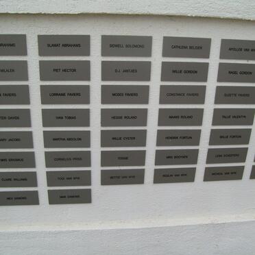 Memorial Wall_3