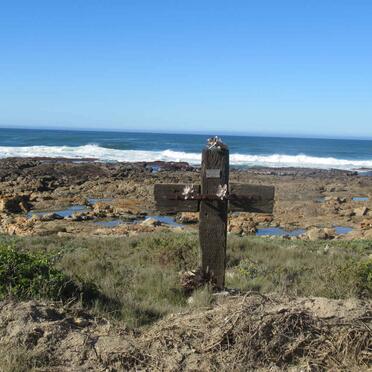 COETZEE Schalk 1992-2017