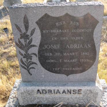 A - Surnames :: Vanne - A